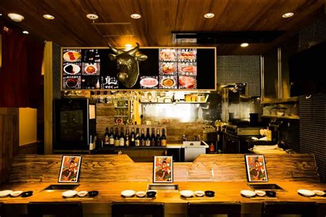 14 Yakiniku Restaurants in Tokyo You MUST Try In 2024