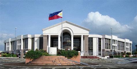 Calamba leads 11 Philippine Cities in South East Asia's cleanest ...