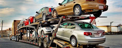 Car/Vehicle/Bike/Motorcycle Transportation | TruckSuvidha