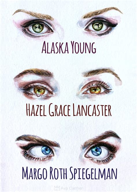 Hazel Grace Lancaster Wallpapers - Wallpaper Cave