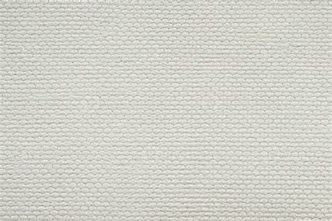 White canvas fabric texture background 36159956 Stock Photo at Vecteezy