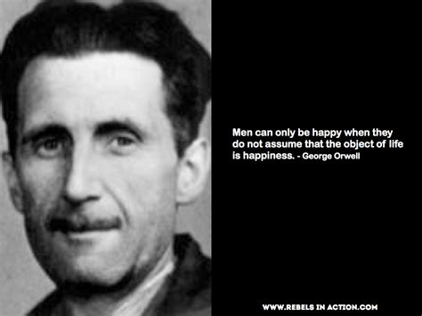 George Orwell On Writing Quotes. QuotesGram