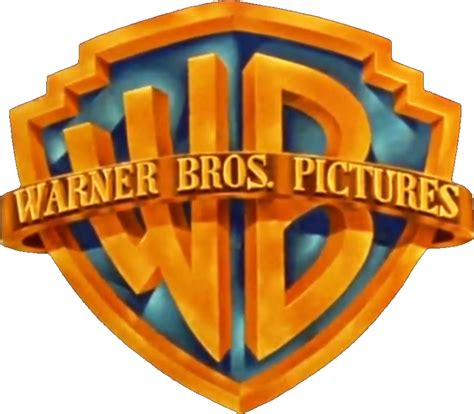 Warner Bros. Pictures - Logopedia, the logo and branding site