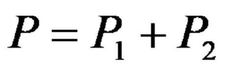 Quadrilateral without parallel sides - Math For All