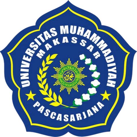 Profil – Pascasarjana Magister Sosiologi Univesritas Muhamadiyah ...