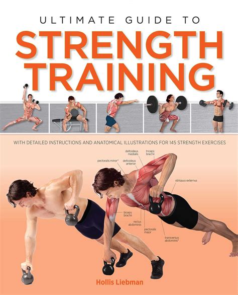 Adding Strength Training to Garmin Forerunner 45: A Comprehensive Guide ...