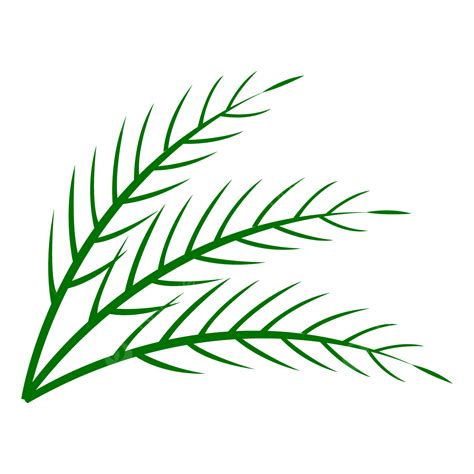 Palm Leaves Silhouette Vector Design, Palm Leaf Clipart, Palm Leaf ...