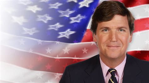 WATCH Tucker Carlson Tonight 8/19/20 | Today August 19, 2020 - FOX NEWS