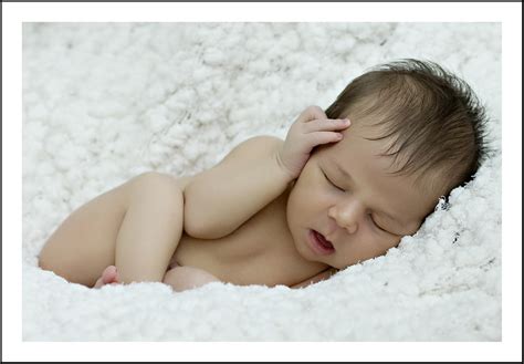 Free Picture photography,Download Portrait Gallery: sleeping baby ...