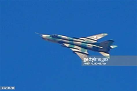 121 Sukhoi Su 7 Stock Photos, High-Res Pictures, and Images - Getty Images