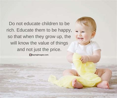 40 Heart-Warming Happy Children's Day Quotes And Messages ...