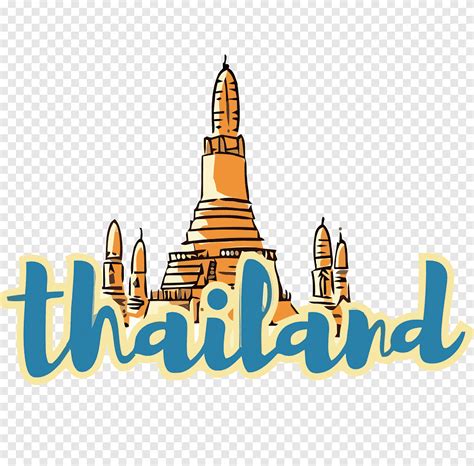 Logo Design Thailand