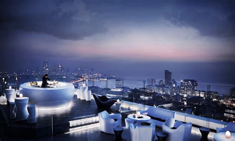 Four Seasons Hotel Mumbai 𝗕𝗢𝗢𝗞 Mumbai Hotel