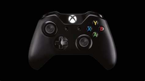 Xbox Controller Wallpapers - Top Free Xbox Controller Backgrounds ...