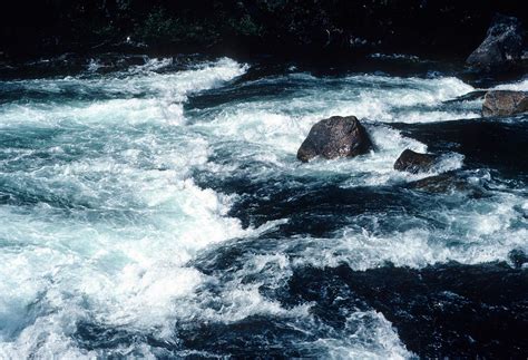 Kobuk River | ALASKA.ORG