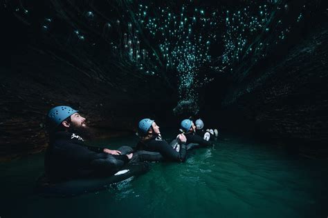 waitomo-glowworm-cave-tours-and-blackwater-rafting-feature-1 | Must Do ...