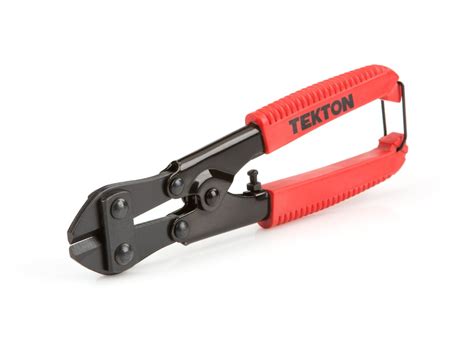 10 Best Wire Cutters For Professionals