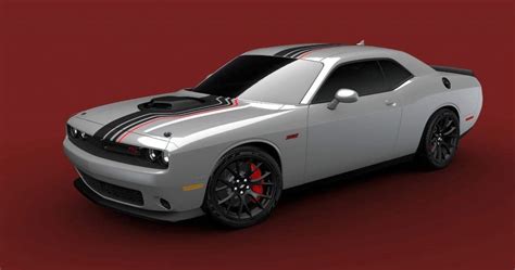 2023 Hellcat Challenger Price – Get Calendar 2023 Update