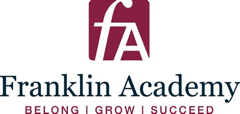 Franklin Academy