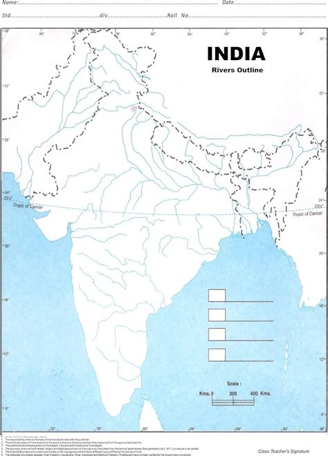 Share 158+ india map drawing video best - seven.edu.vn