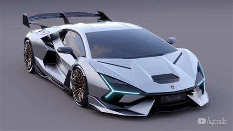 2024 Lamborghini Aventador Price In Delhi - Suzy Othilie