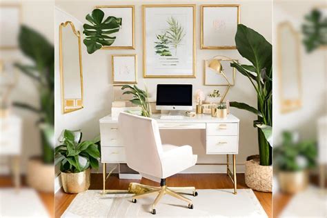 15 modern home office essentials for your dream workspace - unicastate.com