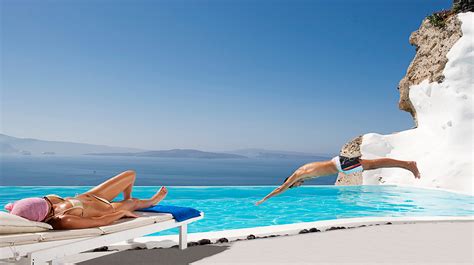 Book Online Greece Honeymoon Packages | Instant Bookings