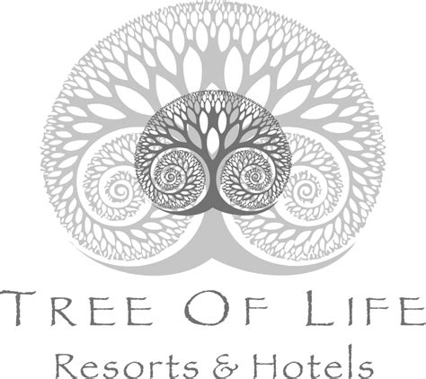 Tree-of-Life-Logo-cdr-12-1024x913.png