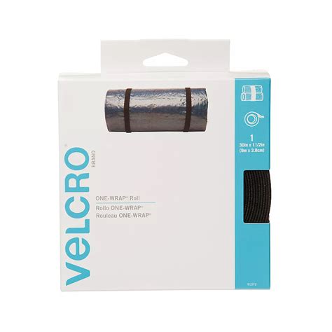 VELCRO One Wrap | The Home Depot Canada