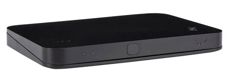 Fios Set-top Box & DVR | Verizon TV Support