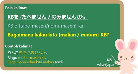 Berbagai Ekspresi untuk Makan dan Minum dalam bahasa Jepang | Belajar ...