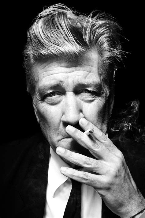 The Surrealist World of David Lynch | by Ezra I. James | Storius Magazine