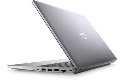 Dell Latitude 15 5520 - i5-1145G7 · Xe Graphics G7 80 EU · 15.6”, Full ...