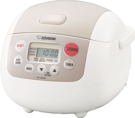 Best Japanese Rice Cooker - Top 10 Rice Cooker with Warmer 2020 ...