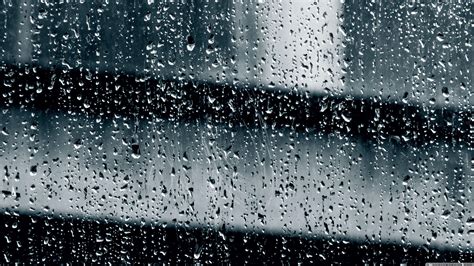 4K Rainy Day Wallpapers - Top Free 4K Rainy Day Backgrounds ...