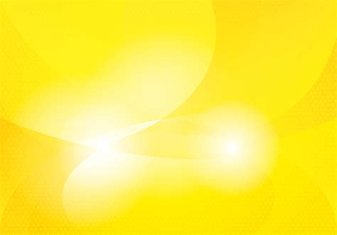 Light Yellow Background Hd Png - kirjustenblogi