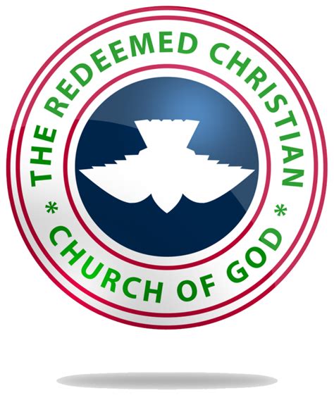 Sermons – RCCG