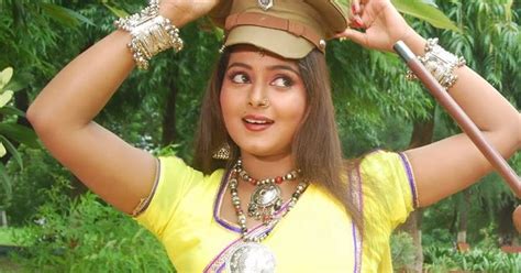 Anjana Singh Wiki Biography, Age, Height, Movies, Photos and other ...