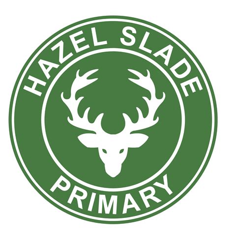 Hazel Slade Primary Academy, Hazel Slade, Cannock | Teaching Jobs ...