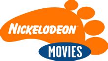 Nickelodeon Movies - Wikipedia