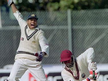 BCCI appoints former wicket-keeper MSK Prasad as India's chief selector ...