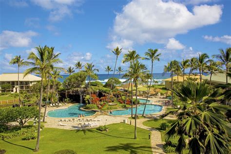 Kauai Beach Resort & Spa Lihue, Hawaii, US - Reservations.com