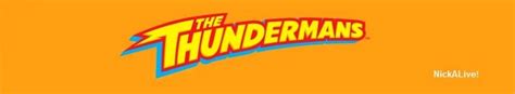 The Thundermans Season 5: Date, Start Time & Details | Tonights.TV