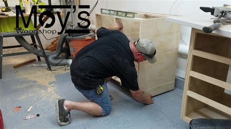 Cabinet Leveling Feet | Cabinets Matttroy