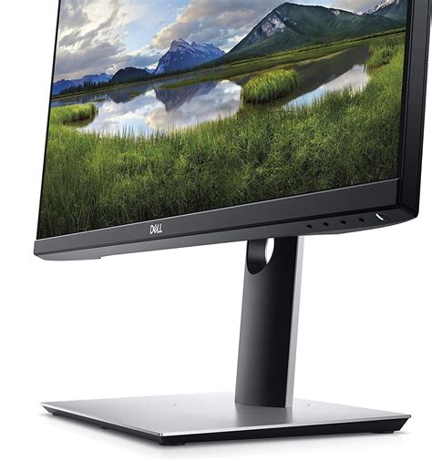 Dell P2719H 27" Full HD IPS Monitor - DELL-P2719H | CCL Computers