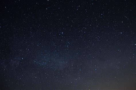 wallpaper starry sky, night, stars HD : Widescreen : High Definition ...