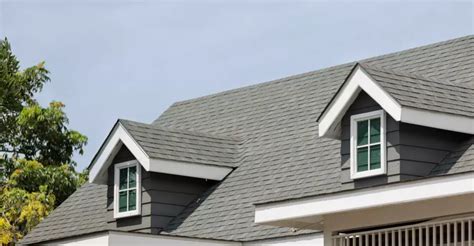 Metal Roof vs Shingles - The Ultimate Guide | METALCON