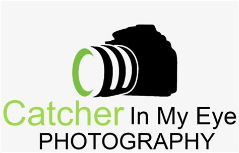 Watermark Photography Png - Photography Watermark Logo Design Png ...