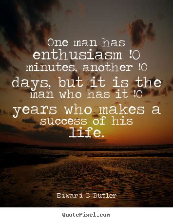 Enthusiasm Quotes For Work. QuotesGram