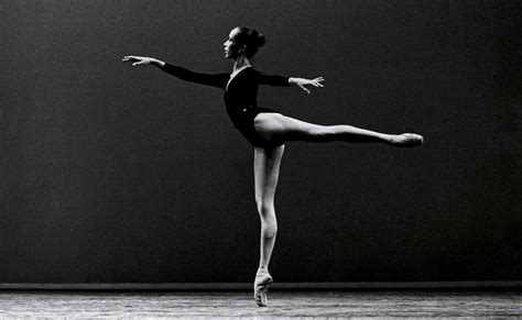 Celebrating Black History Month: 10 Influential Black Ballet Dancers ...